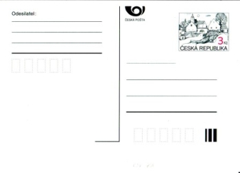 CDV 008 A **
